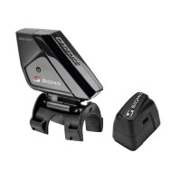 Датчик Sigma Cadence Kit (STS wireless) 00546
