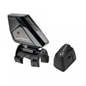 Датчик Sigma Cadence Kit (STS wireless) 00546 