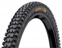 Велопокрышка 28" Continental 29"x2.40 (60-622) Kryptotal-F Enduro каркас-Soft (02-0150696)