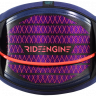 Кайт Трапеция RideEngine Prime Sunset Harness (2019) - Кайт Трапеция RideEngine Prime Sunset Harness (2019)
