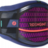 Кайт Трапеция RideEngine Prime Sunset Harness (2019) - Кайт Трапеция RideEngine Prime Sunset Harness (2019)