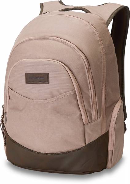 Dakine prom 25l thunderdot outlet