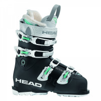 Горнолыжные ботинки Head Vector RS 90 W (2021)