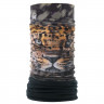 Бандана Buff Polar Far East/Black - Бандана Buff Polar Far East/Black