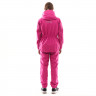 Детский комплект дождевой Dragonfly Evo Kids (куртка, брюки) (мембрана) pink - Детский комплект дождевой Dragonfly Evo Kids (куртка, брюки) (мембрана) pink