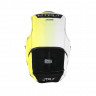 Спасательный жилет мужской Jetpilot C4 F/E Neo Vest Cory Pro black/sage S26 (260790) - Спасательный жилет мужской Jetpilot C4 F/E Neo Vest Cory Pro black/sage S26 (260790)
