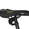 Велосипед Stinger Element Evo 24" черный рама 12" (2021) - Велосипед Stinger Element Evo 24" черный рама 12" (2021)