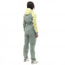 Мембранный костюм Dragonfly Active 2.0 Woman Yellow - Мембранный костюм Dragonfly Active 2.0 Woman Yellow