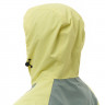 Мембранный костюм Dragonfly Active 2.0 Woman Yellow - Мембранный костюм Dragonfly Active 2.0 Woman Yellow