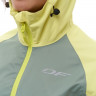 Мембранный костюм Dragonfly Active 2.0 Woman Yellow - Мембранный костюм Dragonfly Active 2.0 Woman Yellow