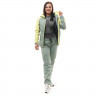 Мембранный костюм Dragonfly Active 2.0 Woman Yellow - Мембранный костюм Dragonfly Active 2.0 Woman Yellow