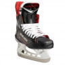 Коньки Bauer Vapor X4 S23 SR FIT1 (1061730) - Коньки Bauer Vapor X4 S23 SR FIT1 (1061730)