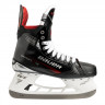 Коньки Bauer Vapor X4 S23 SR FIT1 (1061730) - Коньки Bauer Vapor X4 S23 SR FIT1 (1061730)