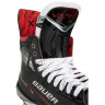 Коньки Bauer Vapor X4 S23 SR FIT1 (1061730) - Коньки Bauer Vapor X4 S23 SR FIT1 (1061730)