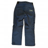 Штаны One More 911 Insulated Ski Pants Freeride Unisex IT navy/navy/navy 0U911B0-33FF - Штаны One More 911 Insulated Ski Pants Freeride Unisex IT navy/navy/navy 0U911B0-33FF