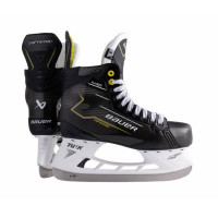 Коньки Bauer Supreme M30 S24 SR D (1063309)