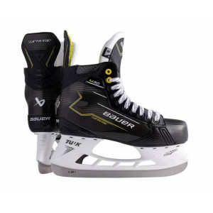 Коньки Bauer Supreme M30 S24 SR D (1063309) 