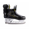 Коньки Bauer Supreme M30 S24 SR D (1063309) - Коньки Bauer Supreme M30 S24 SR D (1063309)