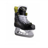 Коньки Bauer Supreme M30 S24 SR D (1063309) - Коньки Bauer Supreme M30 S24 SR D (1063309)
