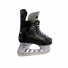 Коньки Bauer Supreme M30 S24 SR D (1063309) - Коньки Bauer Supreme M30 S24 SR D (1063309)