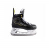 Коньки Bauer Supreme M30 S24 SR D (1063309) - Коньки Bauer Supreme M30 S24 SR D (1063309)