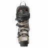Горнолыжные ботинки Head Kaliber 120 MV GW titanium (2026) - Горнолыжные ботинки Head Kaliber 120 MV GW titanium (2026)