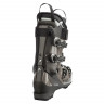 Горнолыжные ботинки Head Kaliber 120 MV GW titanium (2026) - Горнолыжные ботинки Head Kaliber 120 MV GW titanium (2026)