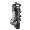 Горнолыжные ботинки Head Kaliber 120 MV GW titanium (2026) - Горнолыжные ботинки Head Kaliber 120 MV GW titanium (2026)