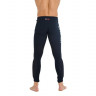 Гидробрюки мужские Jetpilot RX Vault Neo Pant black/white размер S (8) S25 (250070) - Гидробрюки мужские Jetpilot RX Vault Neo Pant black/white размер S (8) S25 (250070)