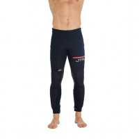 Гидробрюки мужские Jetpilot RX Vault Neo Pant black/white размер S (8) S25 (250070) Гидробрюки мужские Jetpilot RX Vault Neo Pant black/white размер S (8) S25 (250070)