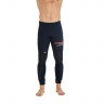 Гидробрюки мужские Jetpilot RX Vault Neo Pant black/white размер S (8) S25 (250070) - Гидробрюки мужские Jetpilot RX Vault Neo Pant black/white размер S (8) S25 (250070)