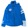 Горнолыжная куртка One More 101 Woman Insulated Ski Jacket Lt navy/navy/white 0D101W0-33FA-T045 - Горнолыжная куртка One More 101 Woman Insulated Ski Jacket Lt navy/navy/white 0D101W0-33FA-T045