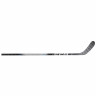 Клюшка CCM JetSpeed Performance YTH flex 40 - Клюшка CCM JetSpeed Performance YTH flex 40