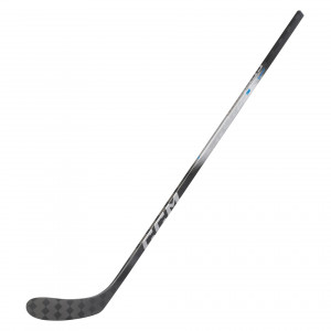 Клюшка CCM JetSpeed Performance YTH flex 40 