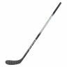 Клюшка CCM JetSpeed Performance YTH flex 40 - Клюшка CCM JetSpeed Performance YTH flex 40