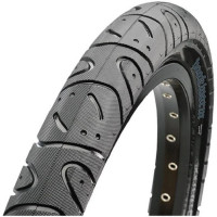 Велопокрышка Maxxis Hookworm 26x2.50 63-559 TPI60 Wire