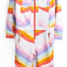 Комбинезон Burton Toddler One Piece stout rainbow mashup - Комбинезон Burton Toddler One Piece stout rainbow mashup