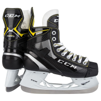 Коньки хоккейные CCM SK Tacks 9360 JR (2021)