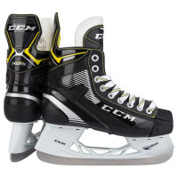 Коньки CCM Super Tacks 9360 JR D