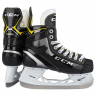 Коньки CCM Super Tacks 9360 JR D - Коньки CCM Super Tacks 9360 JR D