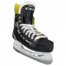 Коньки CCM Super Tacks 9360 JR D - Коньки CCM Super Tacks 9360 JR D