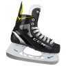 Коньки CCM Super Tacks 9360 JR D - Коньки CCM Super Tacks 9360 JR D