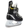 Коньки CCM Super Tacks 9360 JR D - Коньки CCM Super Tacks 9360 JR D