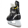 Коньки CCM Super Tacks 9360 JR D - Коньки CCM Super Tacks 9360 JR D