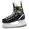 Коньки CCM Super Tacks 9360 JR D - Коньки CCM Super Tacks 9360 JR D