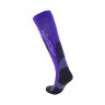Носки Accapi Ski Performance Purple/Anthracite - Носки Accapi Ski Performance Purple/Anthracite