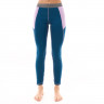 Термобрюки зимние Dragonfly Woman lavender/deep blue Термобрюки зимние Dragonfly Woman lavender/deep blue - Термобрюки зимние Dragonfly Woman lavender/deep blue