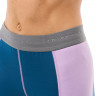 Термобрюки зимние Dragonfly Woman lavender/deep blue Термобрюки зимние Dragonfly Woman lavender/deep blue - Термобрюки зимние Dragonfly Woman lavender/deep blue