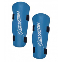 Защита предплечья Shred Ski Race Forearm Pads (2020)