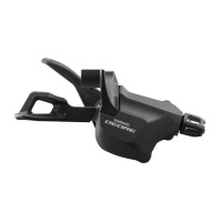 Перекл-ль скоростей SHIMANO 2-720476 DEORE, M6000-IR, правый, 10 ск, I-SPEC II, без инд, трос 2050 мм ISLM6000IRA
